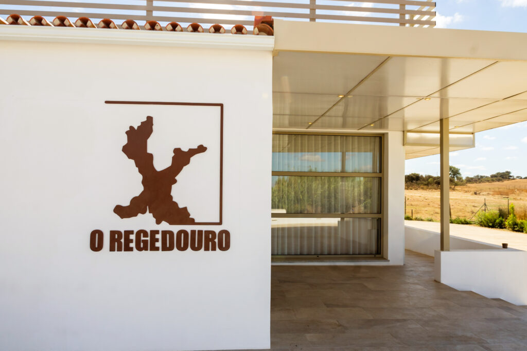 Alojamento - restaurante